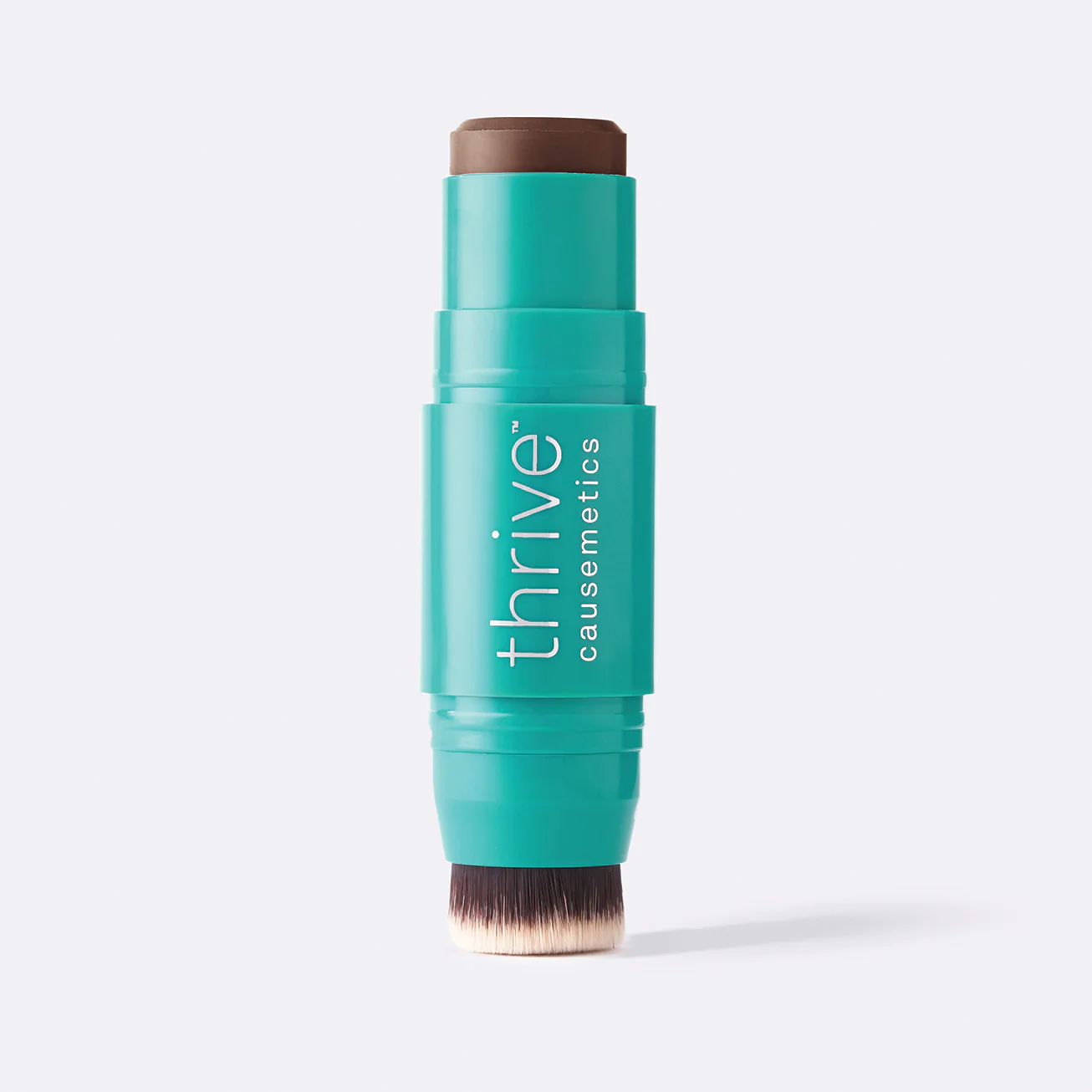 Triple Threat™ Bronzer Stick - Image 10