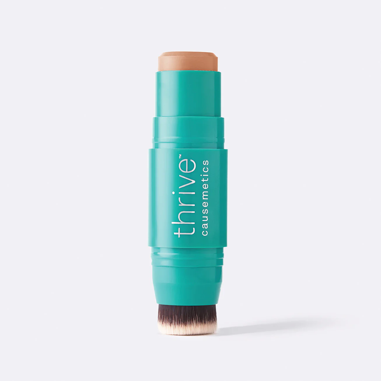 Triple Threat™ Bronzer Stick - Image 4