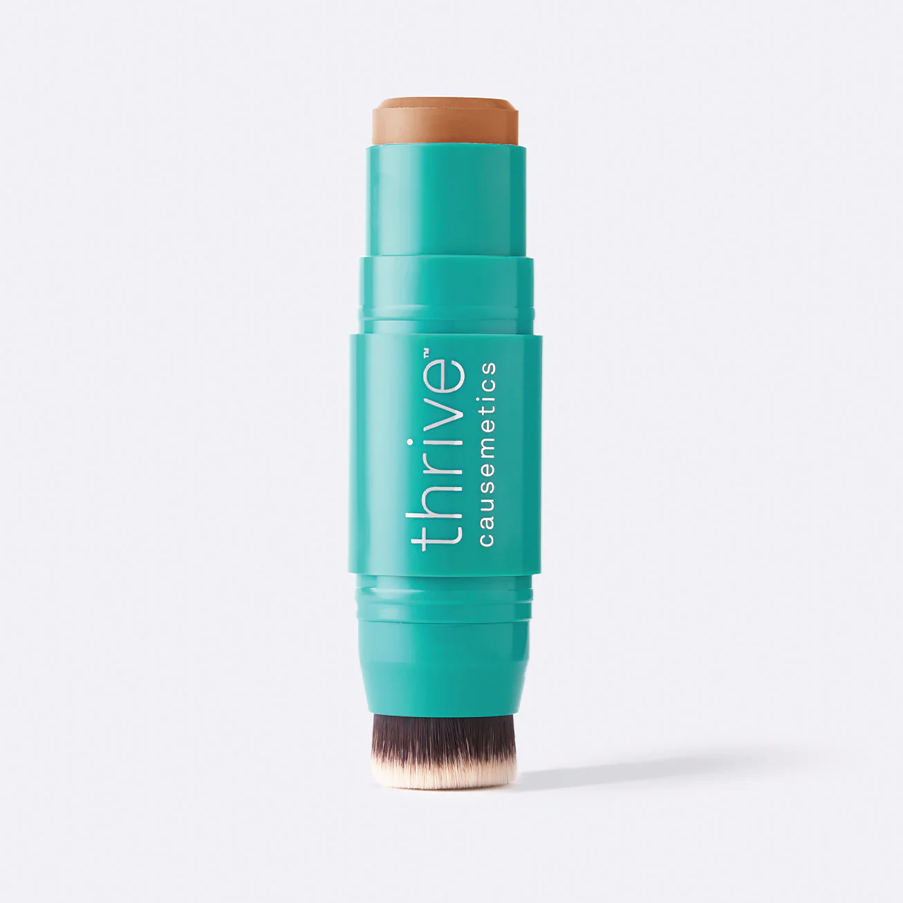 Triple Threat™ Bronzer Stick - Image 5