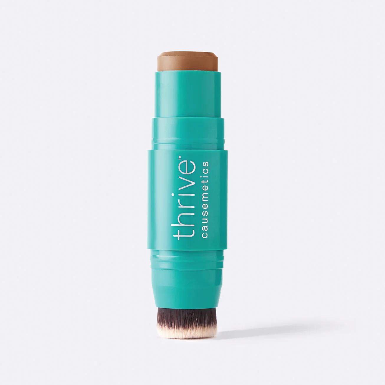 Triple Threat™ Bronzer Stick - Image 6