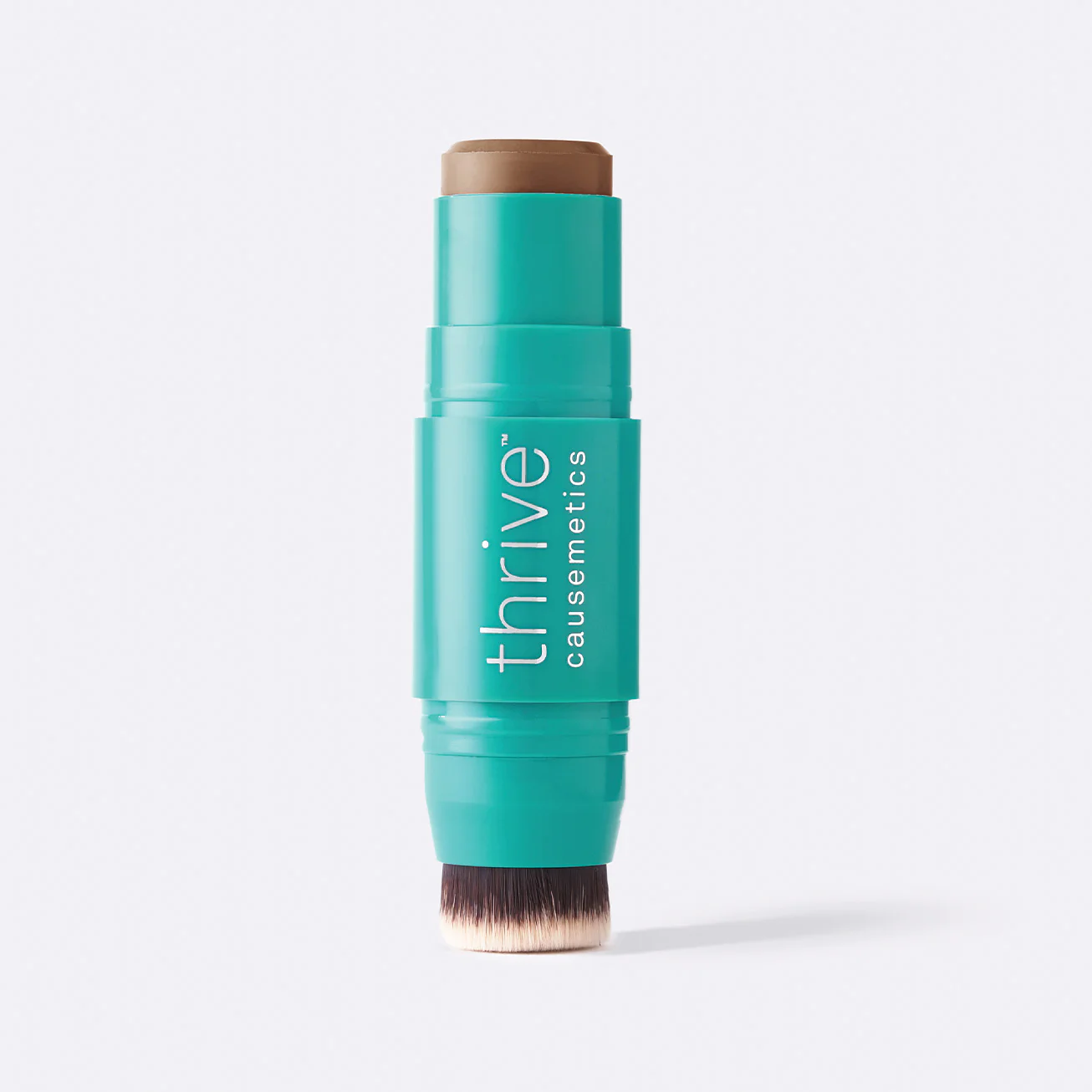 Triple Threat™ Bronzer Stick - Image 8